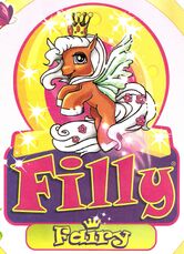 Filly-Fairy-logotype-big.jpg