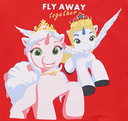 Rose-Zack-YYY.png (448 KB)