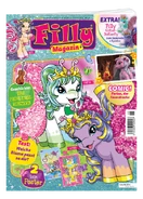 Cover of issue 4/2023