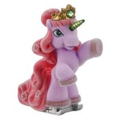 Felicity-Ice-Unicorn-toy-1.jpg