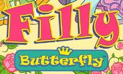 Filly-Butterfly-logo-alt