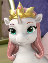 Magic-Filly-Funtasia-ep21.png