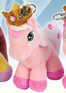 Rose plush, keychain 15 cm.jpg (36 KB)