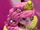 Glitterina-FF-blind-bag-toy-1.png