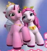 Rose Bella FF promo IA.png (111 KB) Part of new style of covers for short clips on Ixigua/Douyin