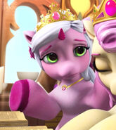 Rose-is-sorry-ep9.jpg (470 KB)