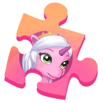 Rose puzzle sign FF bao bei.png (23 KB)