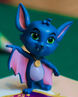 Battiwigs-toy.jpg