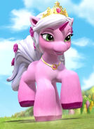 Running-Rose-ep8.jpg (155 KB)