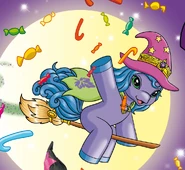 Flying-Cloud-the-witchy.jpg (675 KB) German magazine's cover (11/2013)