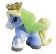 Image of a toy from MyFilly on Facebook