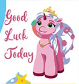 FF 2D - Rose sticker 3.png (111 KB)