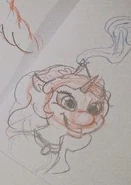 Rose-magic.jpg (67 KB) Official sketch