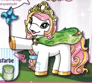 Storm-of-the-wind-witchys.jpg (1.1 MB) A picture of 'Filly Sammelband'