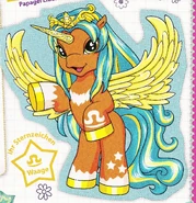 Libra-the-star-filly.jpg (1.92 MB)