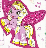 Lyra-the-star.jpg (1.72 MB)