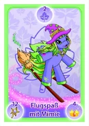 Card-Mimic.jpg (77 KB) Card by Blue Ocean Entertainment