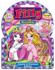 Filly-Royale-crystal-and-diamond-f-b