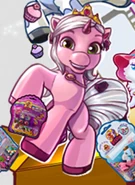 Rose-and-the-toys.jpg (147 KB) Dracco's site picture