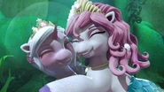Rose-Glitterina-hug TLM.png (1.75 MB)