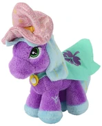 Cloud mini plushie.jpg (499 KB)