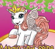 Magic-New-Style-Fairy-Filly