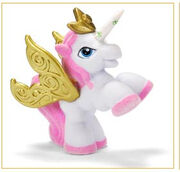 Miss-Magic-toy.jpg