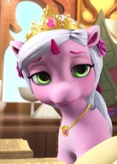 Rose-isn-t-happy-about-the-situation-ep9.jpg (362 KB)