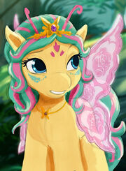Alyssa-in-the-special-ca-3.jpg