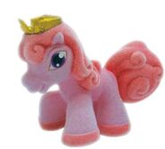 Pretty-Princess-toy