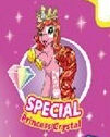 Special-Princess-Crystal-Filly-Royale-pre.jpg