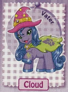 Cloud-witchy-filly-sammelband2.jpg (1.28 MB) 'Filly Sammelband' (mystery family's overview)