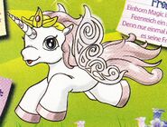 Magic-the-unicorn-fairy