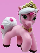 Rose FF big toy angles 2.png (1.7 MB)