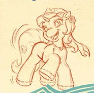 Friendly-Rose-Filly-Funtasia-ca-2.jpg (65 KB) Character sketch of Rose (pitch bible of the show)
