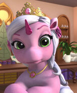 Rose-has-a-conflict-ep9.jpg (559 KB)