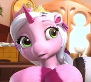 Rose-receiving-a-tag-ep9.jpg (530 KB)