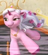 Flying-smiling-Rose-ep9.jpg (505 KB)