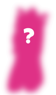 Bella pink silhouette mystery Minimax