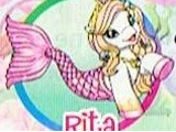 Rita