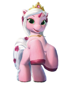 Rose-in-Filly-Funtasia-3-d