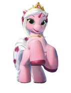 Rose-in-Filly-Funtasia-3-d.png (1.97 MB) Rose of 'Filly Funtasia'