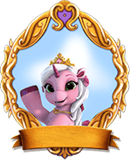 Rose portrait Minimax.png (13 KB)