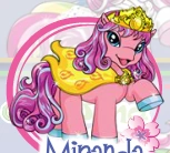 Crop-Miranda.png (47 KB)