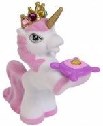 Sparkle-unicorn-toy-playset-holding-a-gem