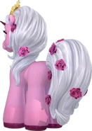 Rose default pose 3, Minimax.png (120 KB)