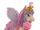 Elise-the-butterfly-filly-of-Wedding-A.jpg