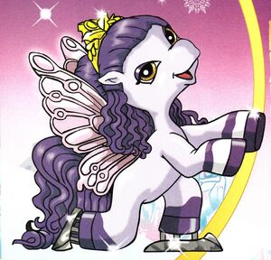Gwen-the-ice-fairy-filly-skating