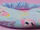 Filly Cuties - Glitterina sleep mask.jpg