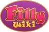 Filly Wiki